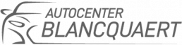 autocenter blancquaert logo