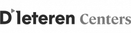 d'ieteren centers logo