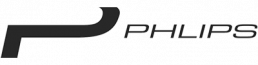 garage phlips logo