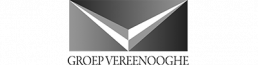 groep vereenooghe logo